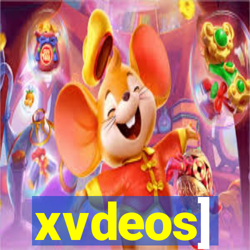 xvdeos]